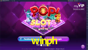 winph.com