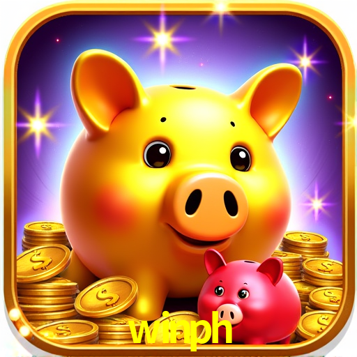 winph.com