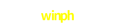 winph.com