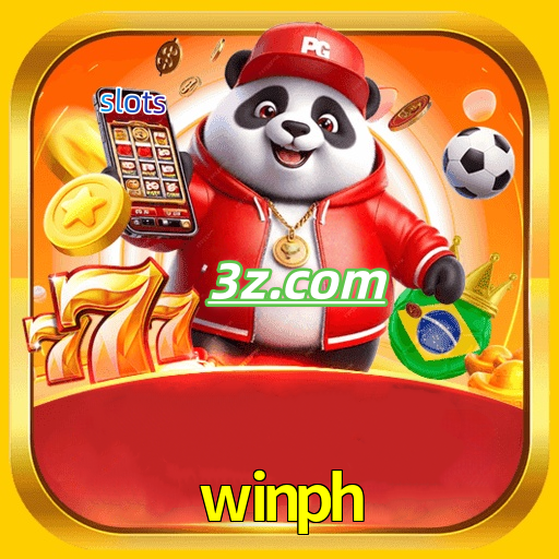 winph.com